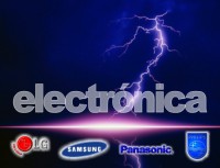 /album/area-de-electronica/caratula-electronica-temkin-web-jpg/